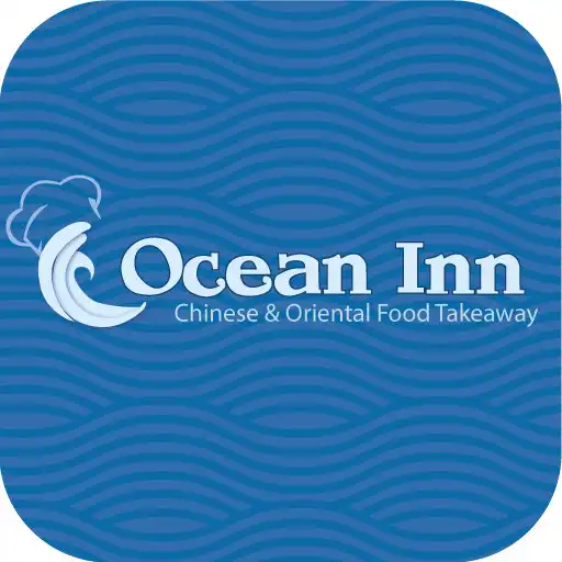 Play Ocean Inn APK