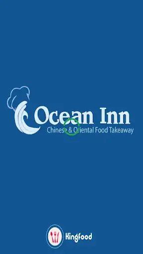 Play Ocean Inn  and enjoy Ocean Inn with UptoPlay