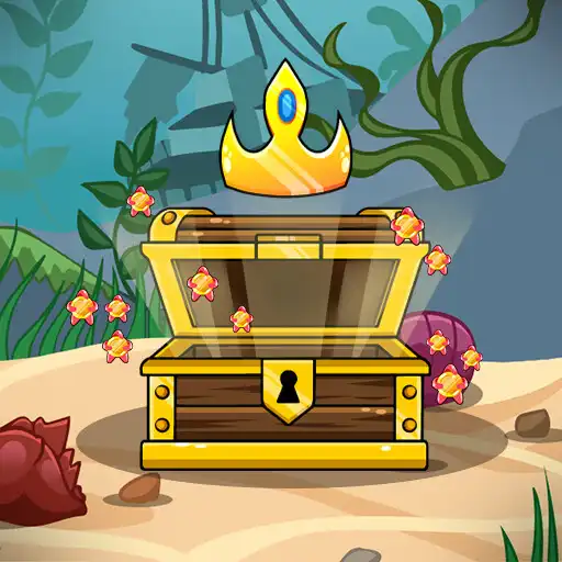 Play Ocean Invaders APK Play Ocean Invaders APK