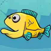 Free play online Ocean.io APK