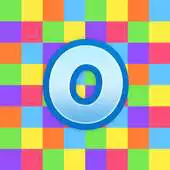 Free play online Oceanise APK