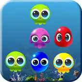 Free play online Oceanium APK