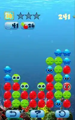 Play Oceanium