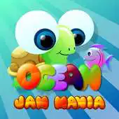 Free play online Ocean Jam Mania APK Free play online Ocean Jam Mania APK