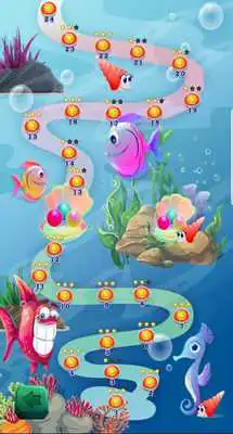 Play Ocean Jam Mania