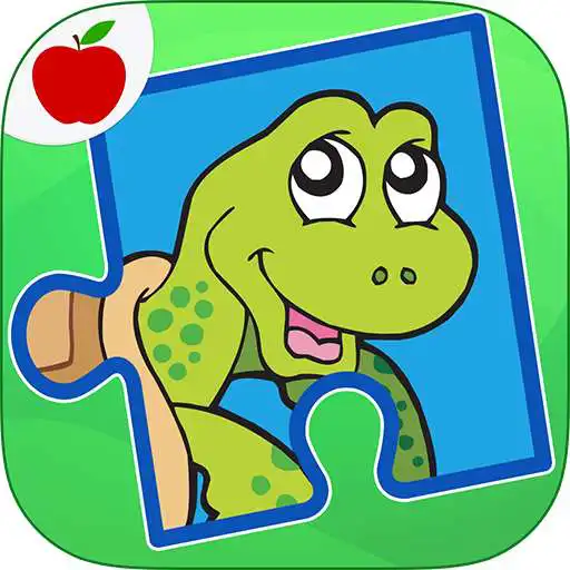 Play Ocean Jigsaw Puzzle Game APK