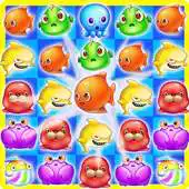 Free play online Ocean Kingdom APK