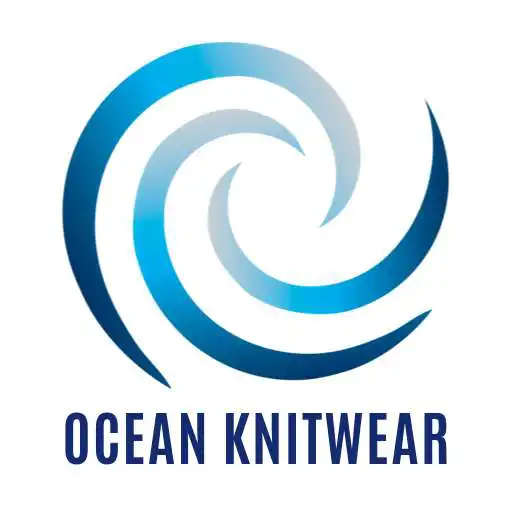 Play Ocean Knitwear APK