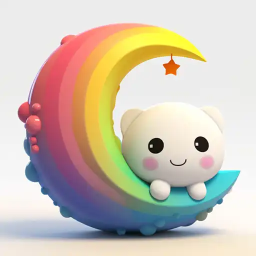 Play Ocean Learning:Games for Kids APK Play Ocean Learning:Games for Kids APK