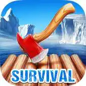 Free play online Ocean Life: Survival Evolved APK Free play online Ocean Life: Survival Evolved APK