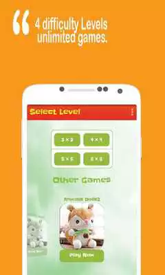 Play Ocean Life - Tiles Puzzle
