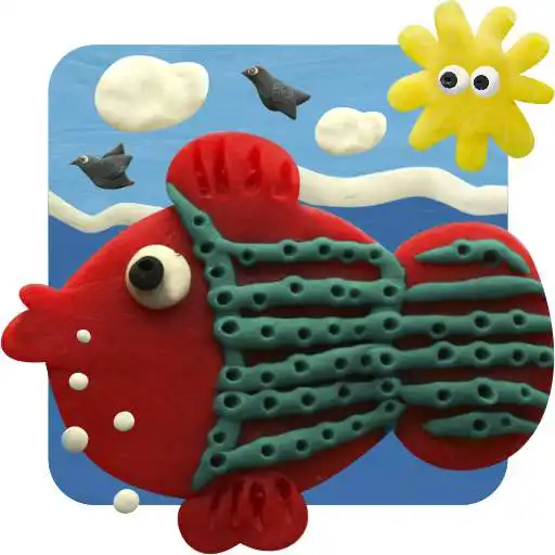 Play Ocean Live wallpaper HD APK