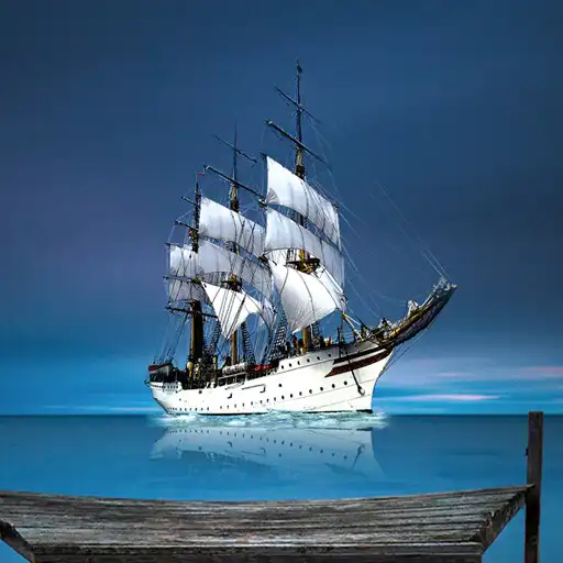 Run free android online Ocean Live Wallpaper APK Run free android online Ocean Live Wallpaper APK