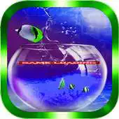 Free play online Ocean Mania Match 3 APK Free play online Ocean Mania Match 3 APK
