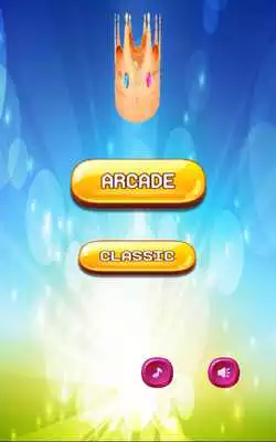 Play Ocean Mania Match 3