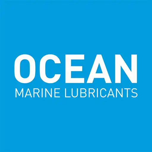 Play Ocean Marine Lubricants APK Play Ocean Marine Lubricants APK