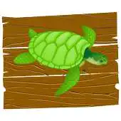 Free play online Ocean Matchem FREE APK