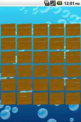 Play Ocean Matchem FREE