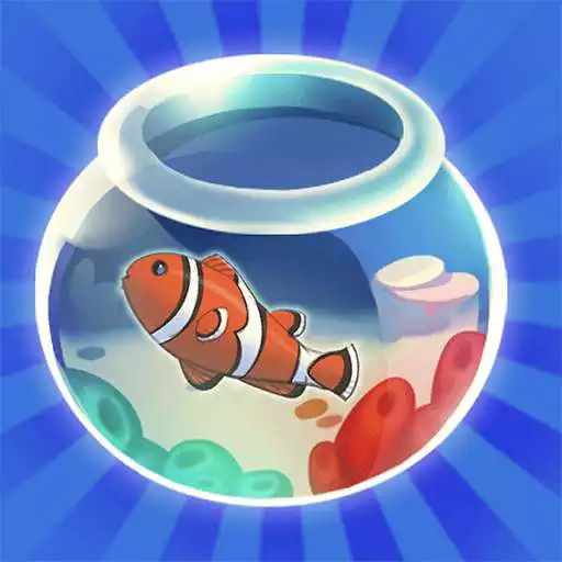 Play Ocean Match APK Play Ocean Match APK