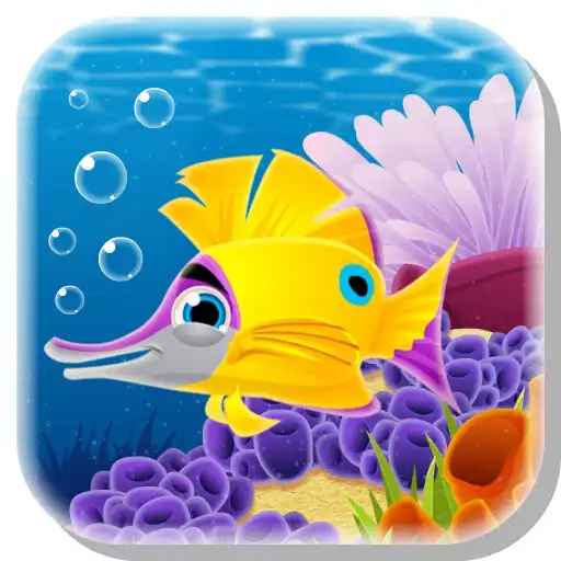 Play OceanMath APK Play OceanMath APK