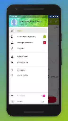 Play Ocean Mobile as an online game Ocean Mobile with UptoPlay