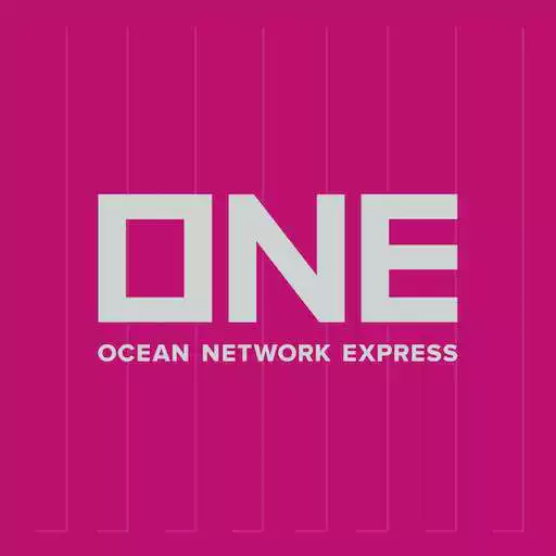 Play Ocean Network Express APK