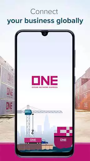 Play Ocean Network Express  and enjoy Ocean Network Express with UptoPlay