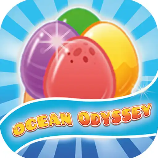 Play Ocean Odyssey APK