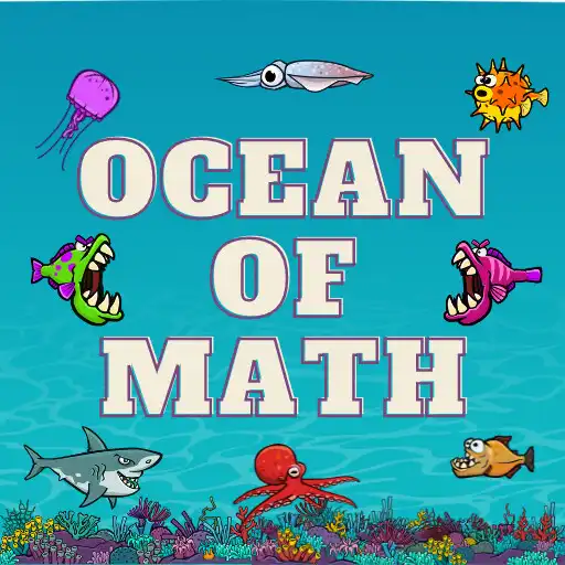 Play Ocean Of Math APK Play Ocean Of Math APK