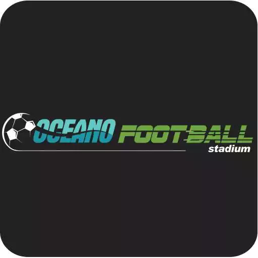 Free play online Oceano Football APK Free play online Oceano Football APK