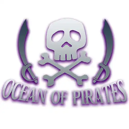 Play Ocean Of Pirates APK