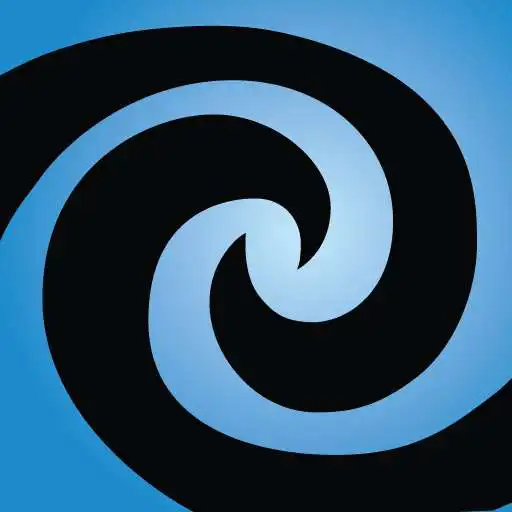 Play Oceanography APK Play Oceanography APK