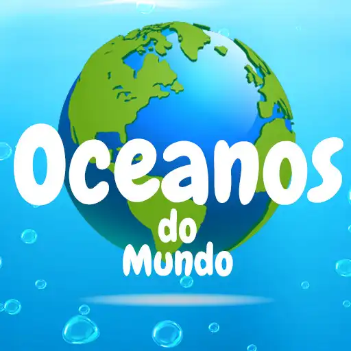 Play Oceanos do Mundo APK