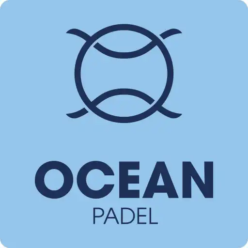 Play Ocean Padel APK