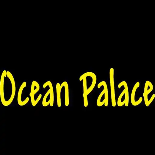 Free play online Ocean Palace APK Free play online Ocean Palace APK