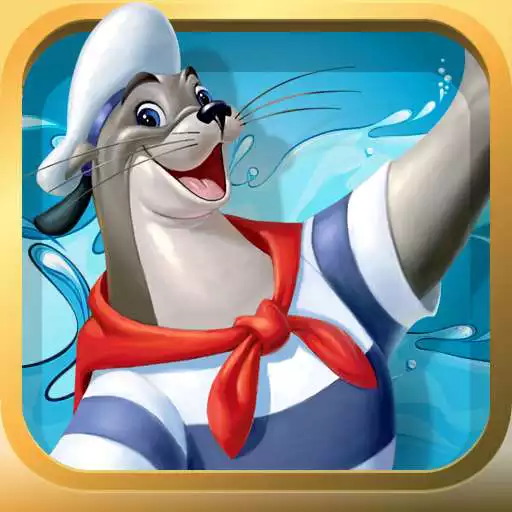 Play Ocean Park Hong Kong APK Play Ocean Park Hong Kong APK
