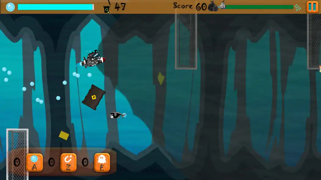 Play Ocean Patrol as an online game online Ocean Patrol with UptoPlay Play Ocean Patrol as an online game Ocean Patrol with UptoPlay