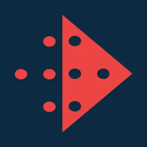 Play OceanPlay APK Play OceanPlay APK