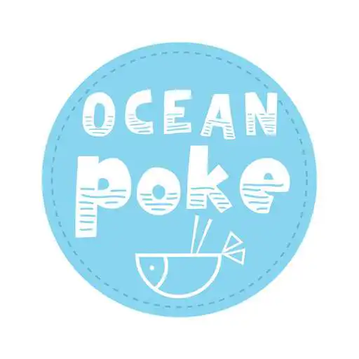 Play Ocean Poke APK