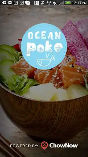 Play Ocean Poke and enjoy Ocean Poke with UptoPlay Play Ocean Poke and enjoy Ocean Poke with UptoPlay