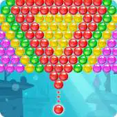 Free play online Ocean Pop - Under the Sea APK