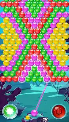 Play Ocean Pop - Under the Sea