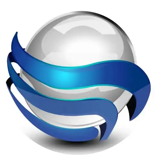 Play Ocean POS APK