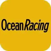 Free play online Ocean Racing APK Free play online Ocean Racing APK