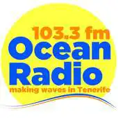 Free play online OCEAN RADIO APK