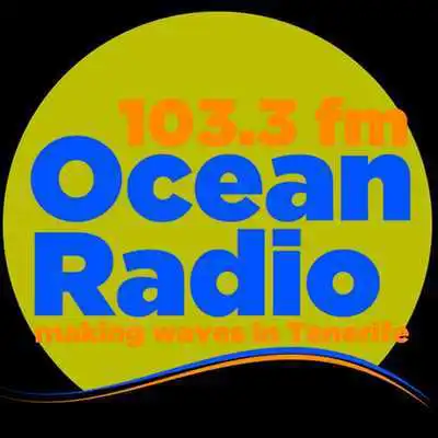 Play OCEAN RADIO