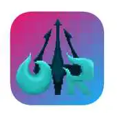 Free play online Ocean Redemption APK