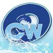 Free play online OceansCW APK Free play online OceansCW APK
