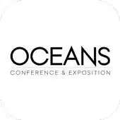 Free play online OCEANS APK Free play online OCEANS APK