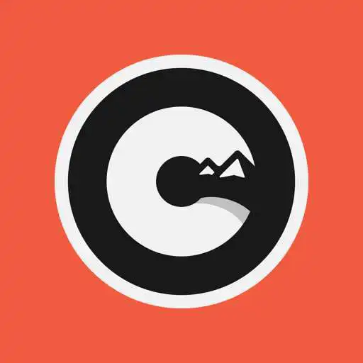 Play Oceanside Church Nanaimo APK Play Oceanside Church Nanaimo APK